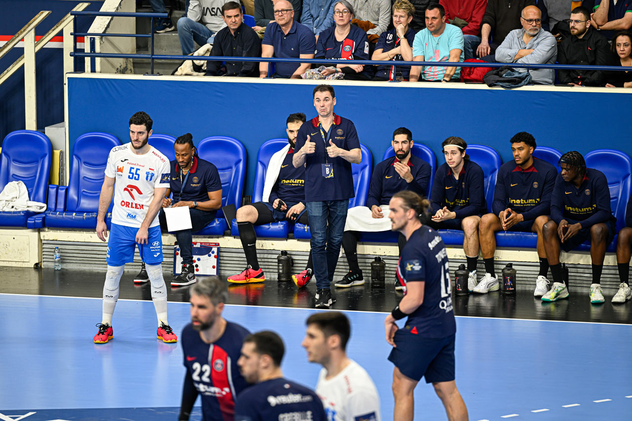 athlete-coach-france-handball