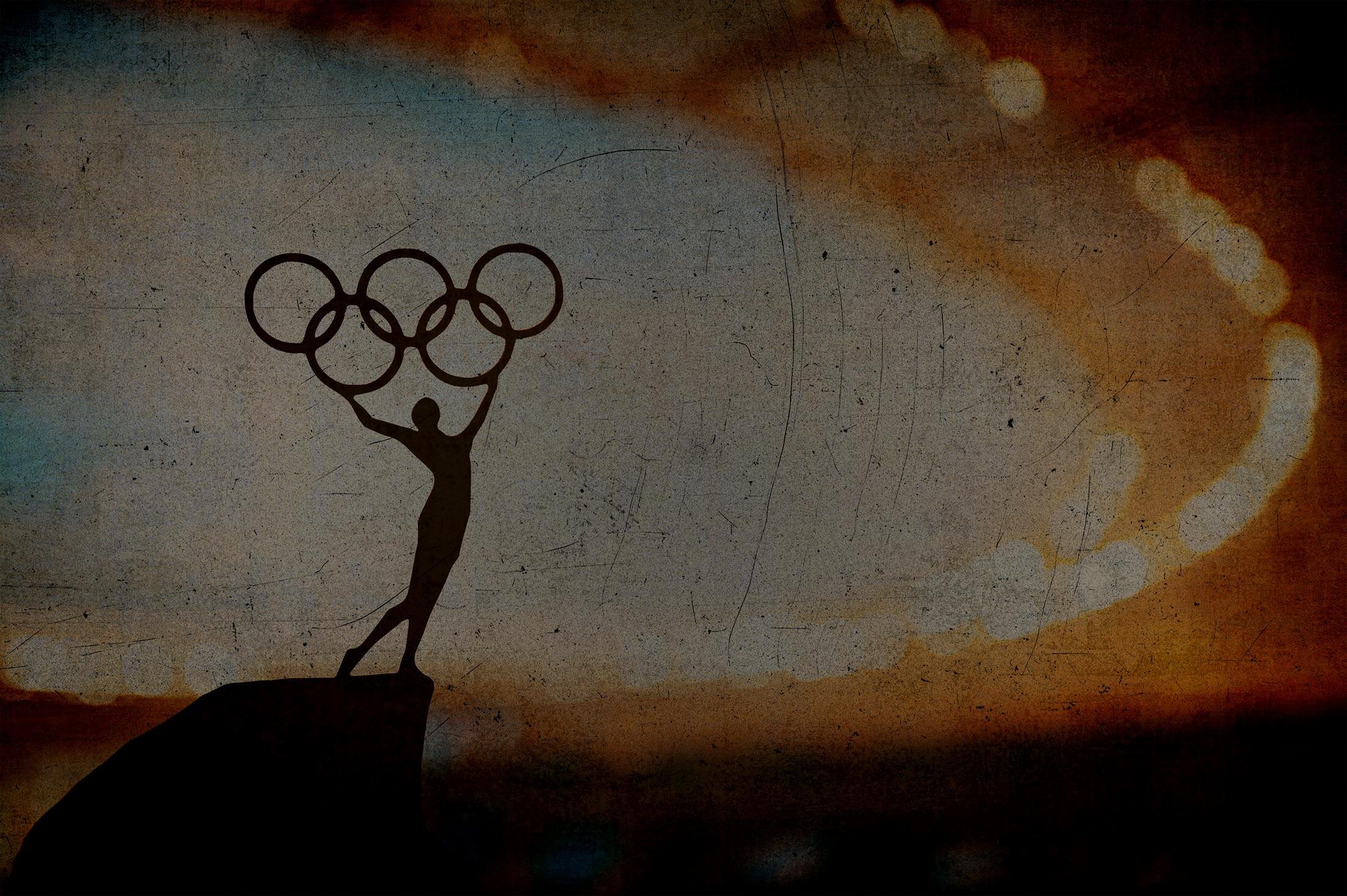 jo2024-inspirer