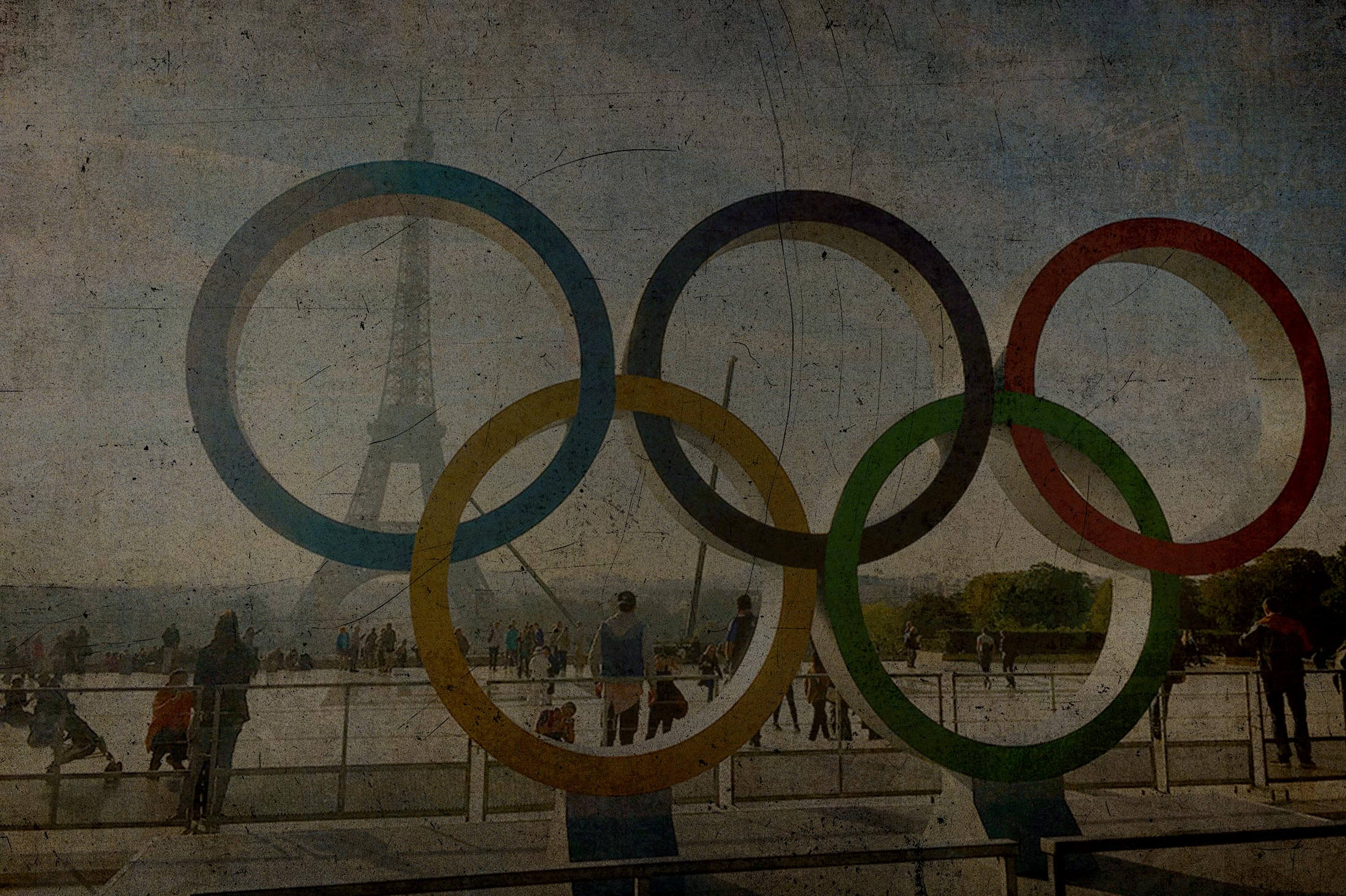 jo 2024 retombees