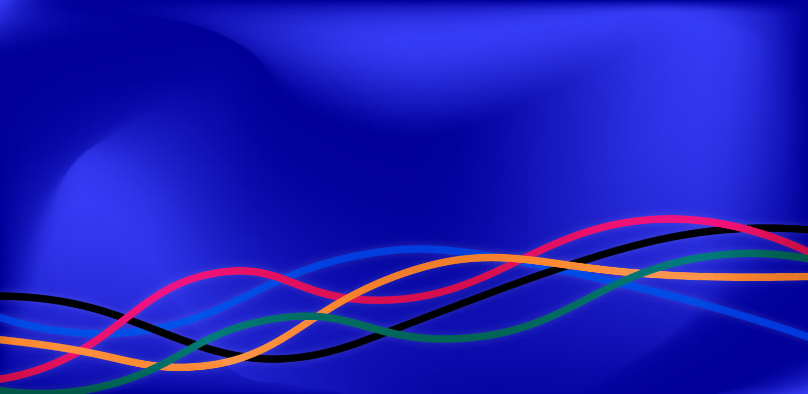 jo-2024-fond-2