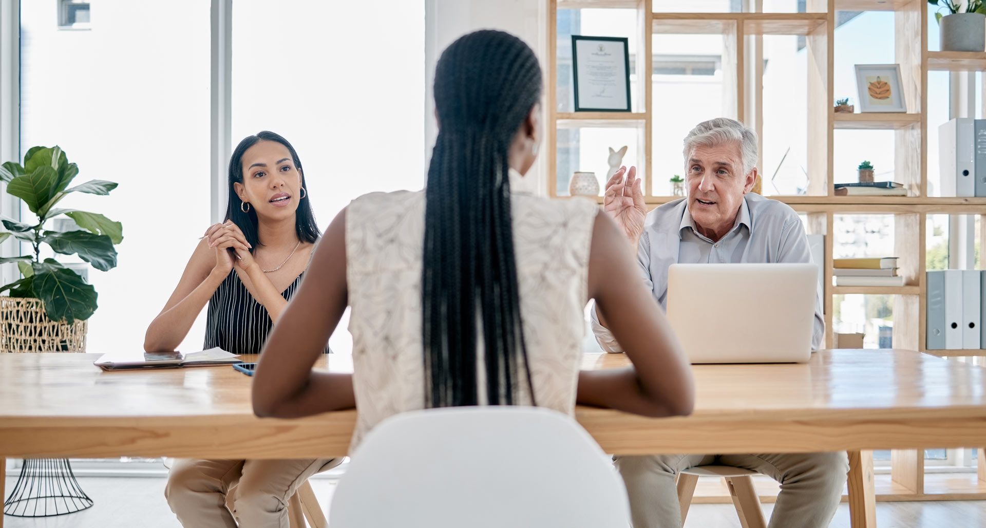 recrutement-competences