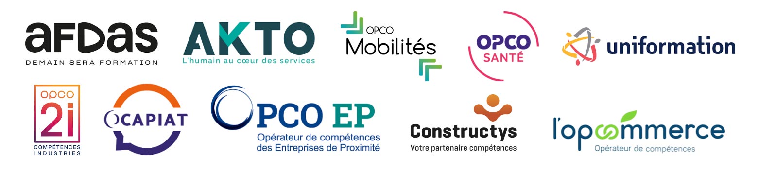 OPCO