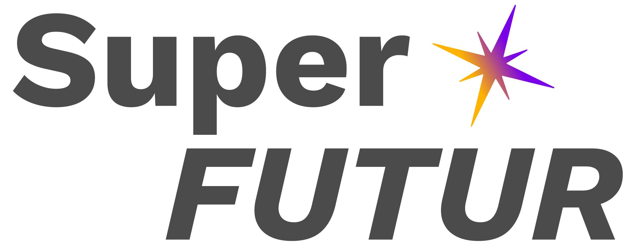 Logo ANAF