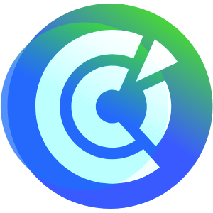 mail_icon_cci