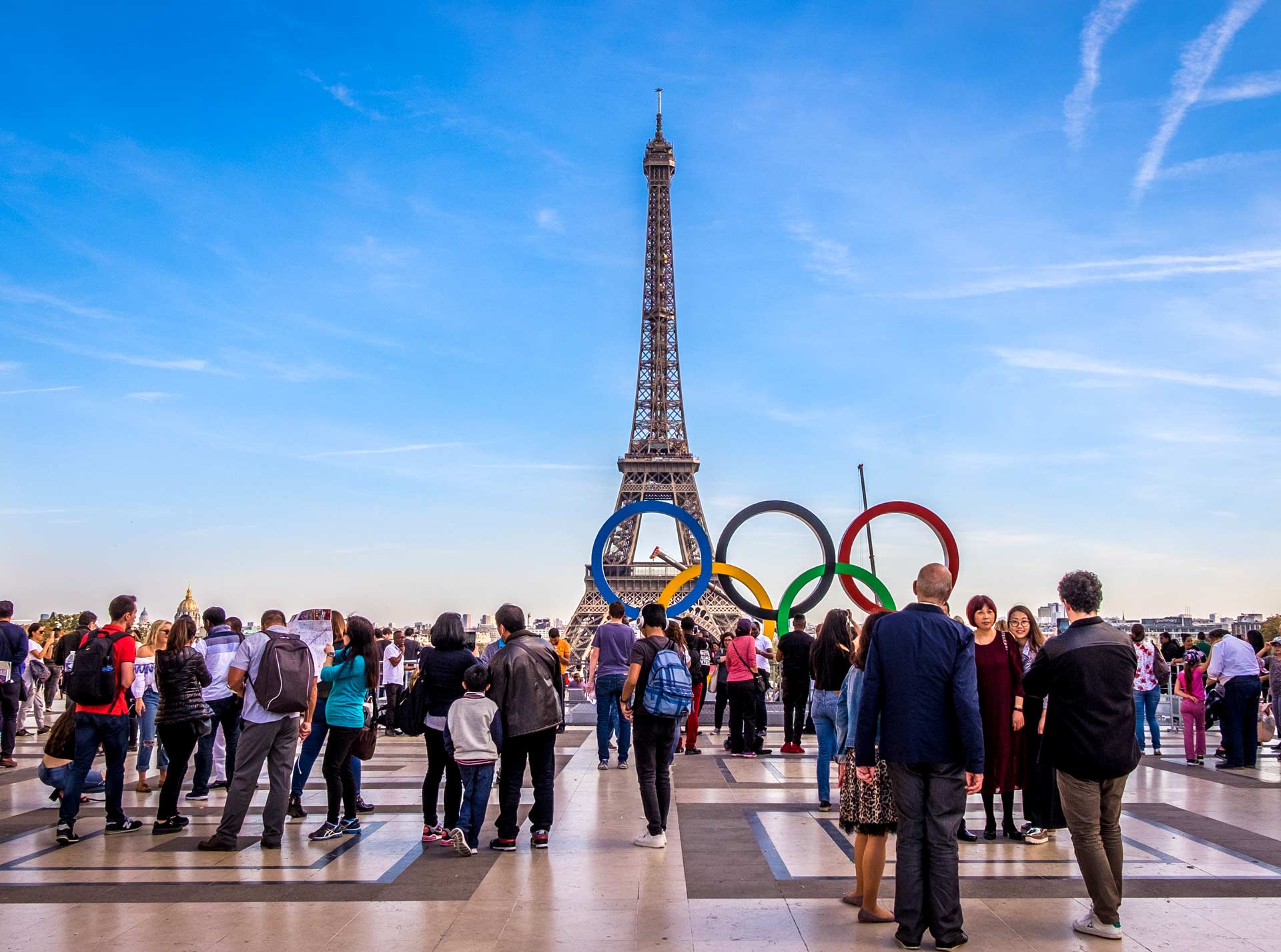 tour- tour eiffel-jo