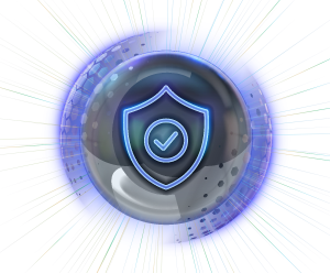 picto-cybersecu-300