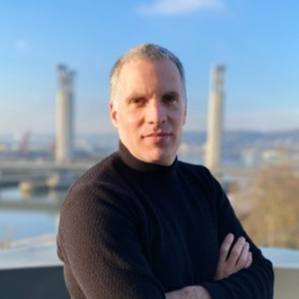 portrait-David-Lefée-CCI