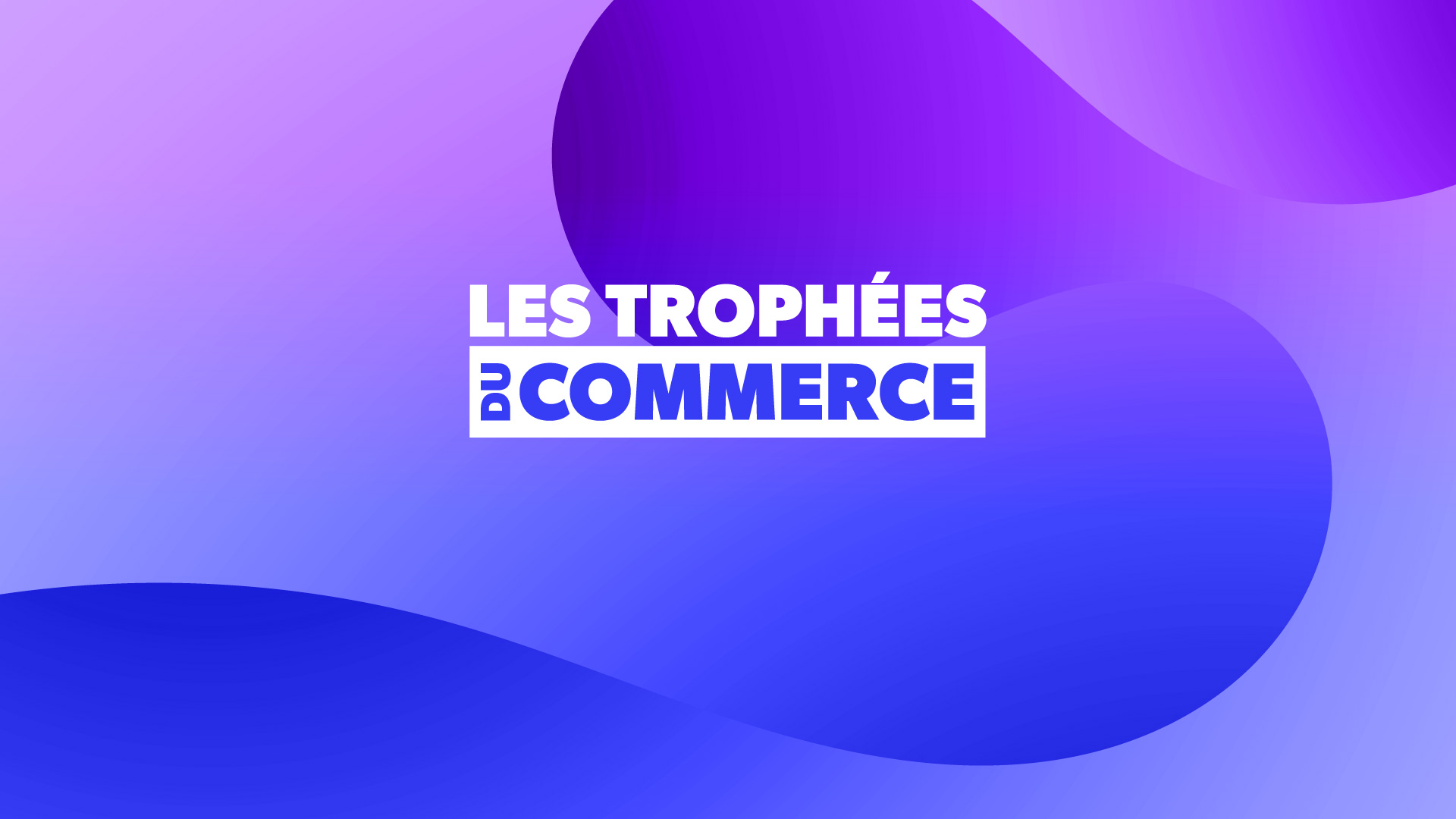 Image liée au contenu