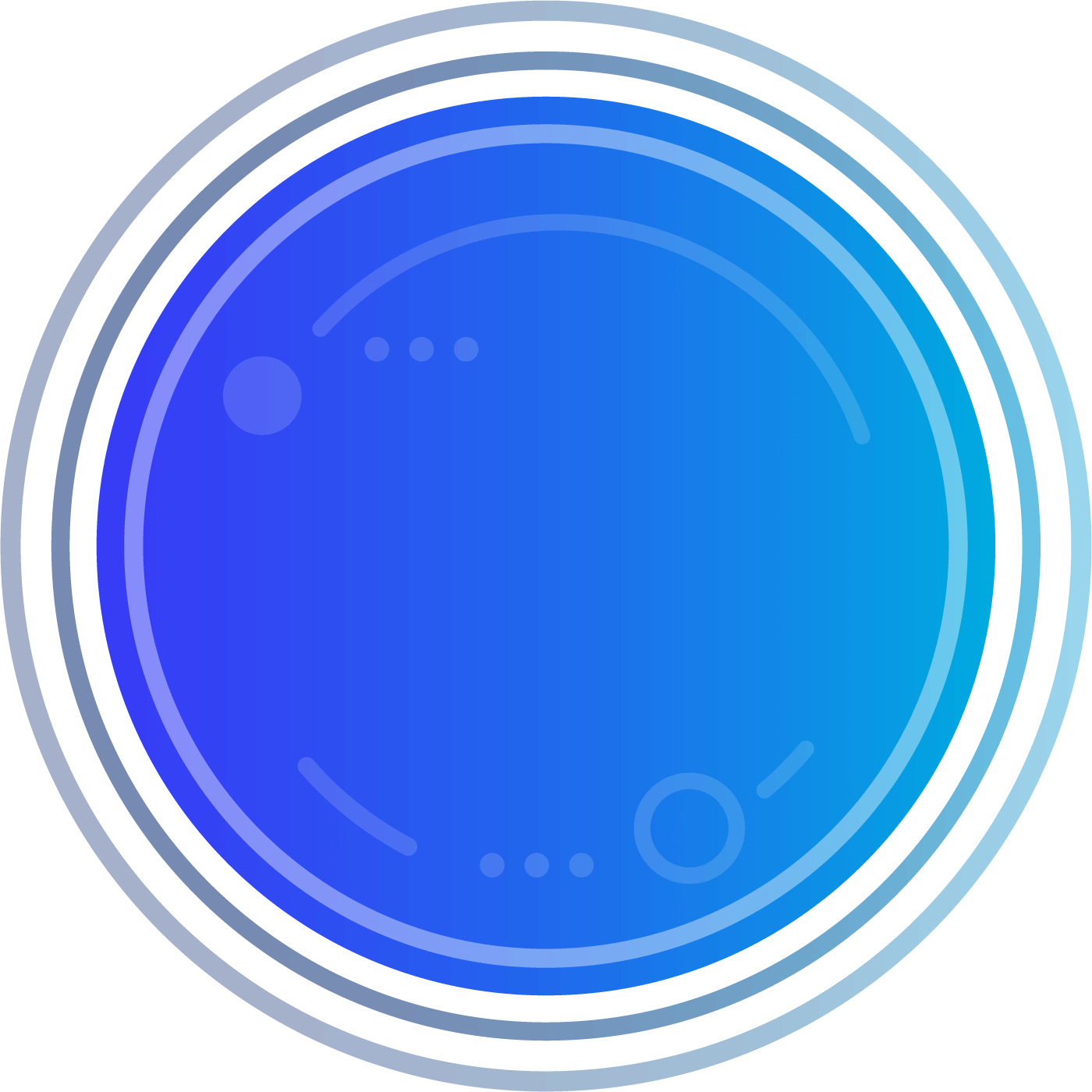 La-Nuit-Orientation-cercles