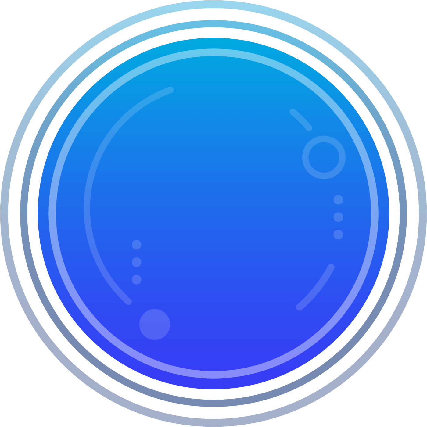 La-Nuit-Orientation-cercles