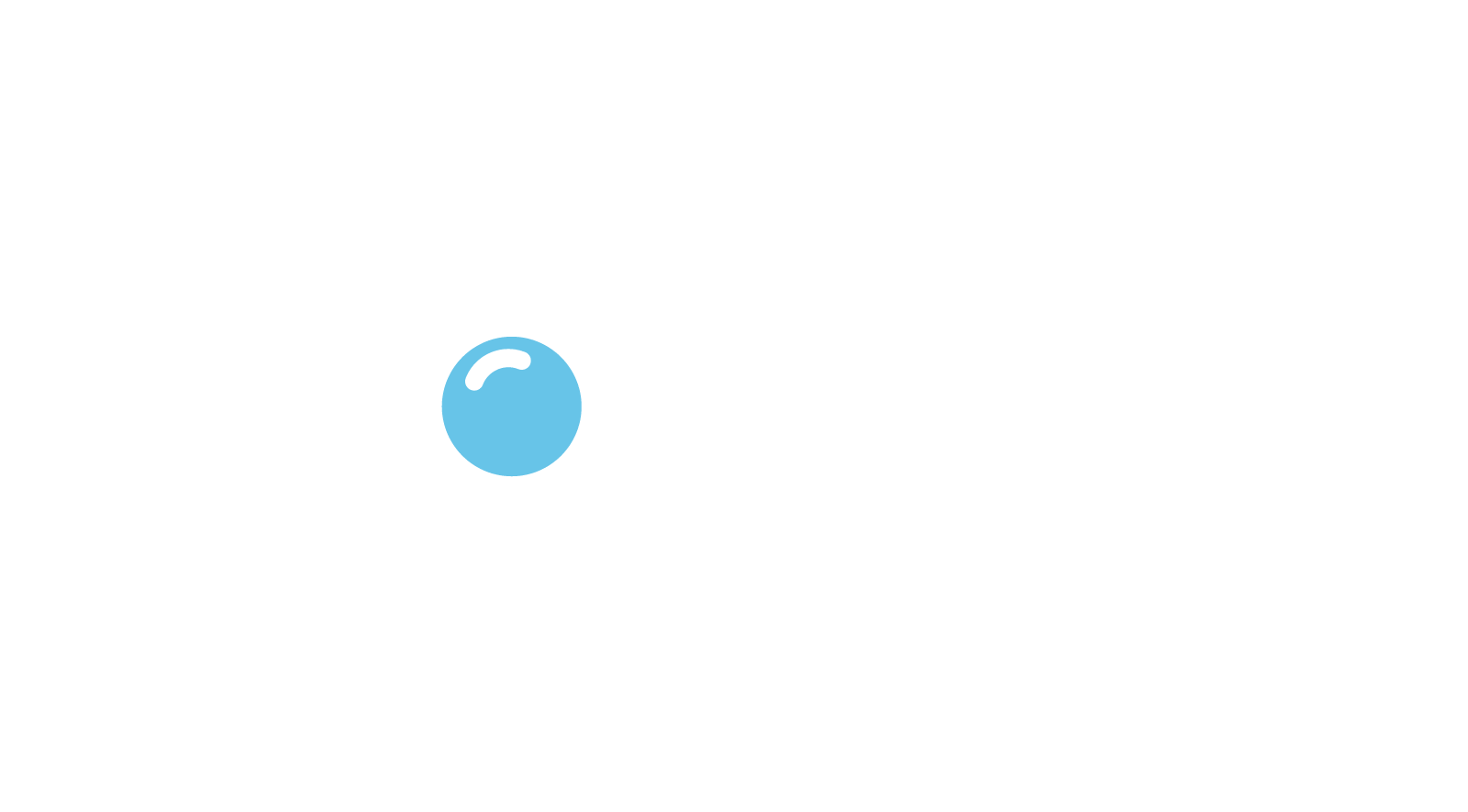 Logo_decouverte