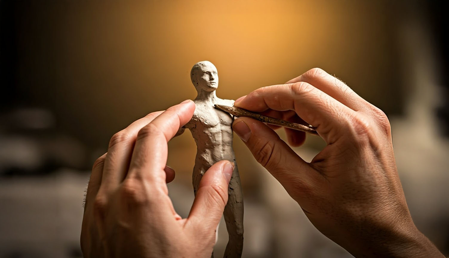 job crafting