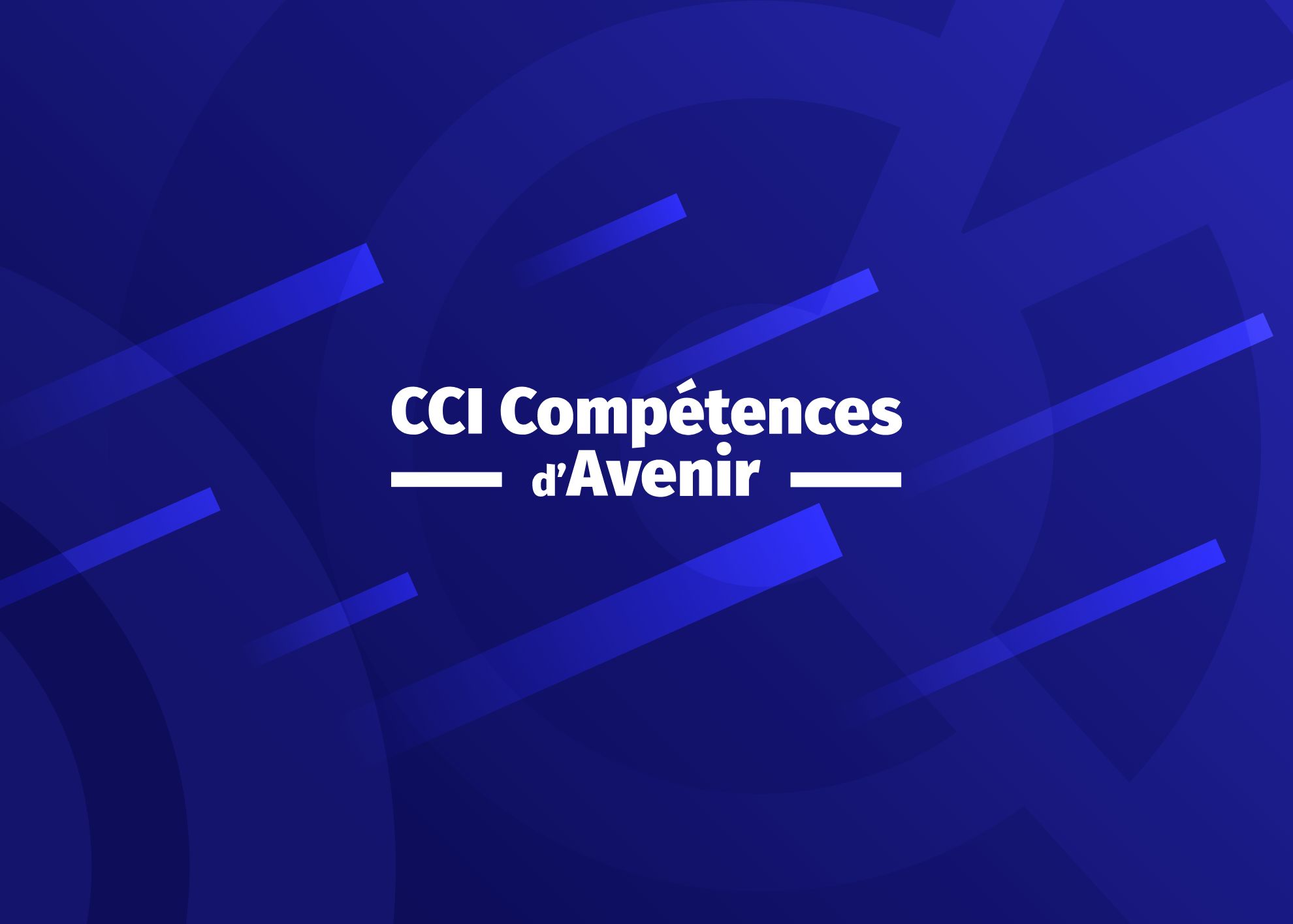 fond compétence d'avenir