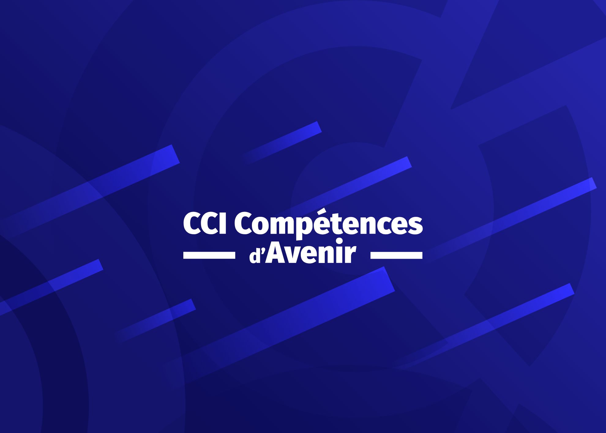 Image liée au contenu