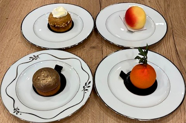 gateaux-1