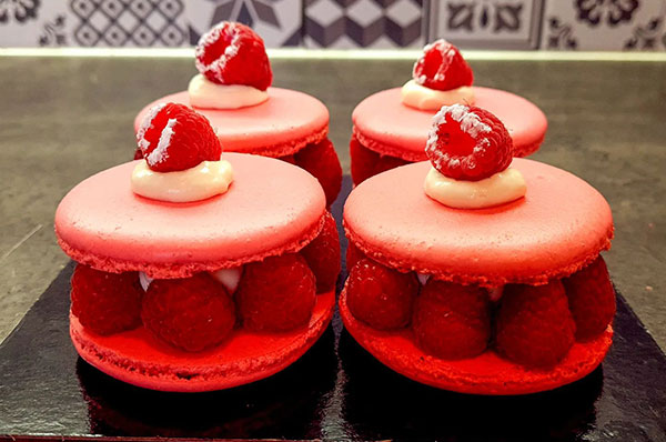 gateaux-2