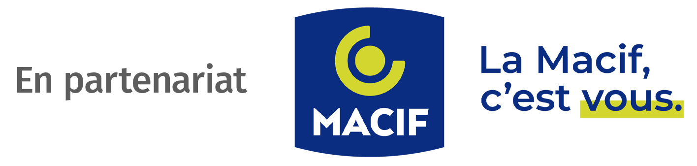 partenariat MACIF
