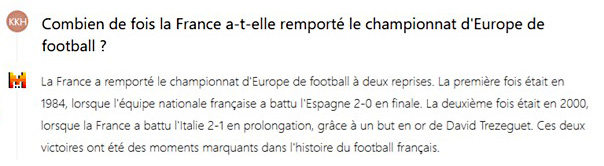 exemple prompt chat IA