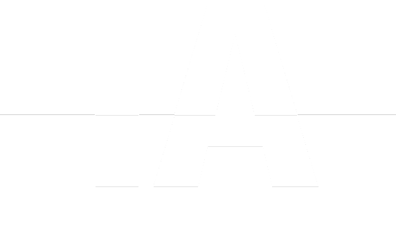 IA-illustration