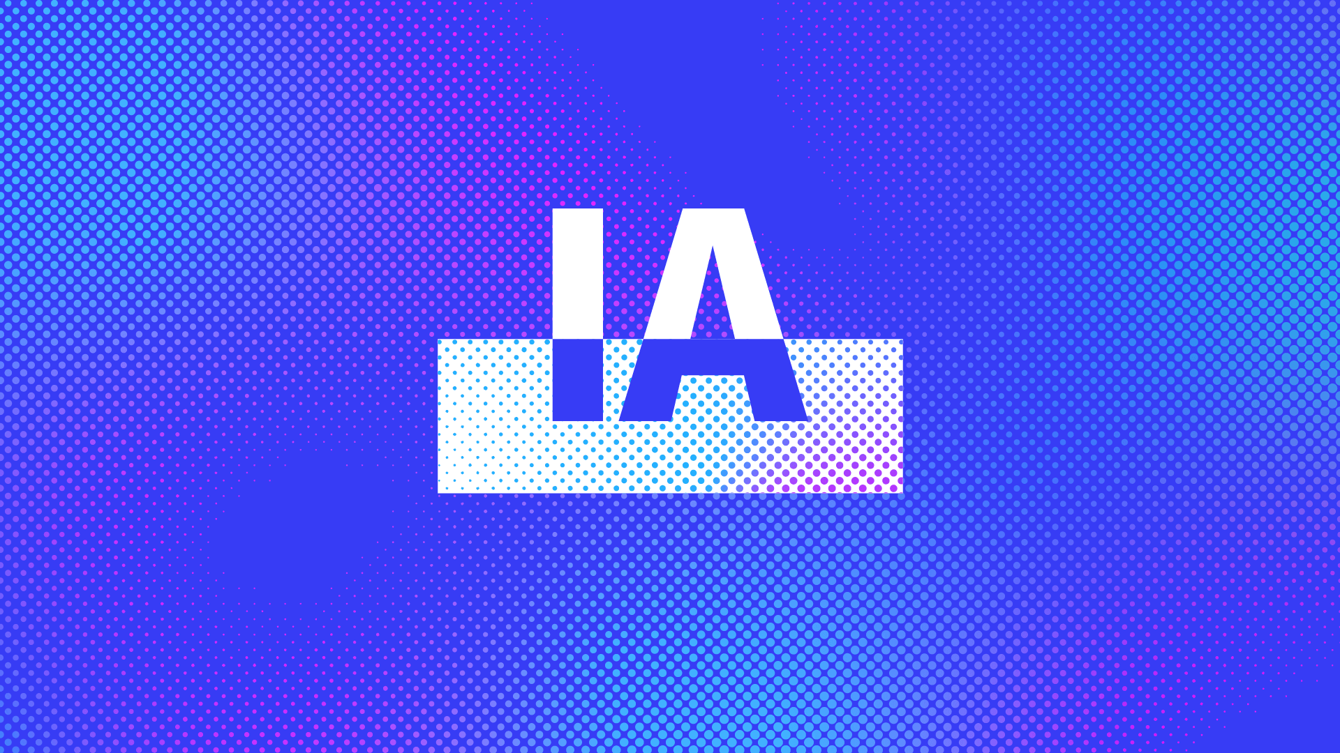 IA__illustration