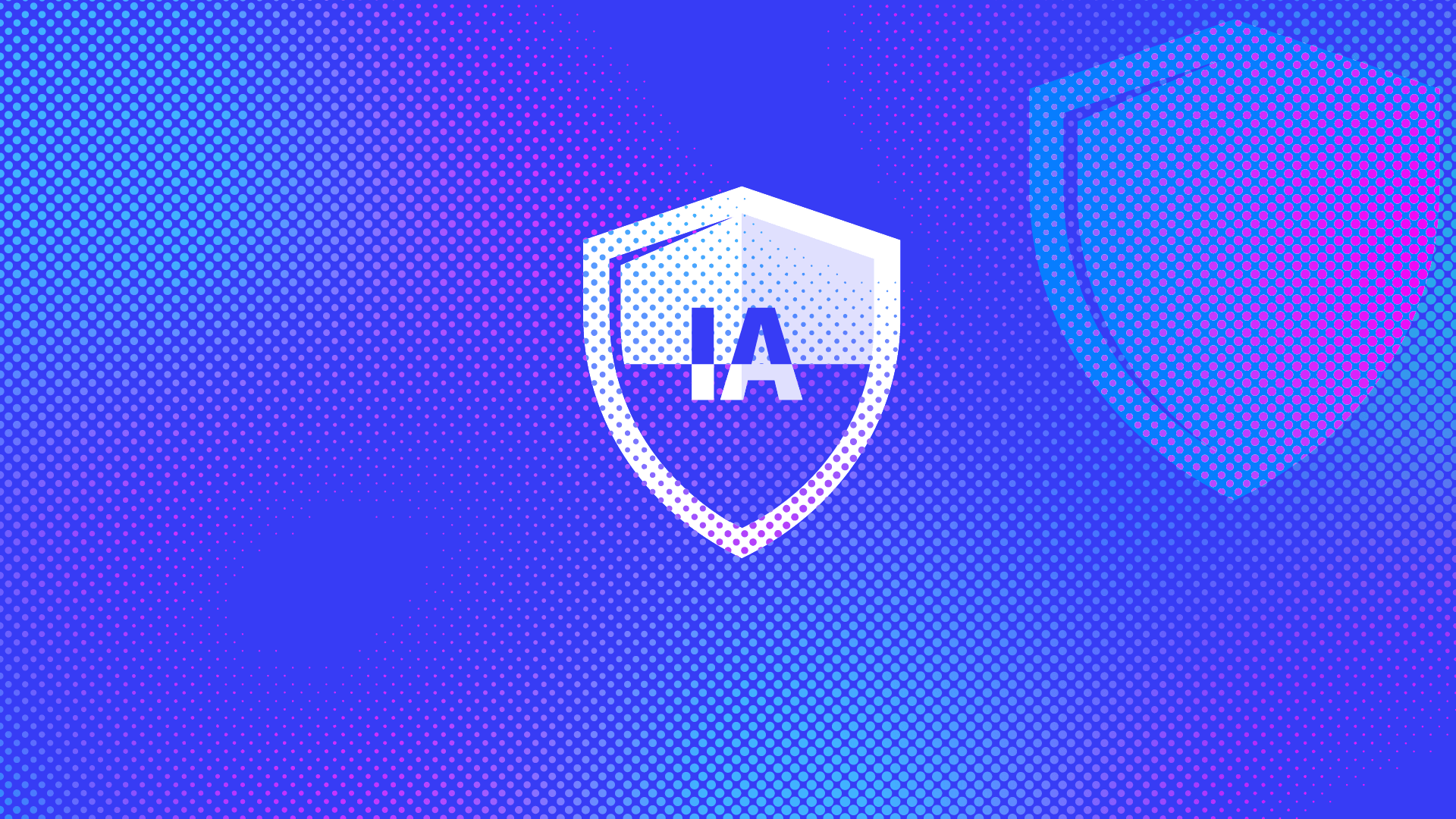 IA__illustration_securite