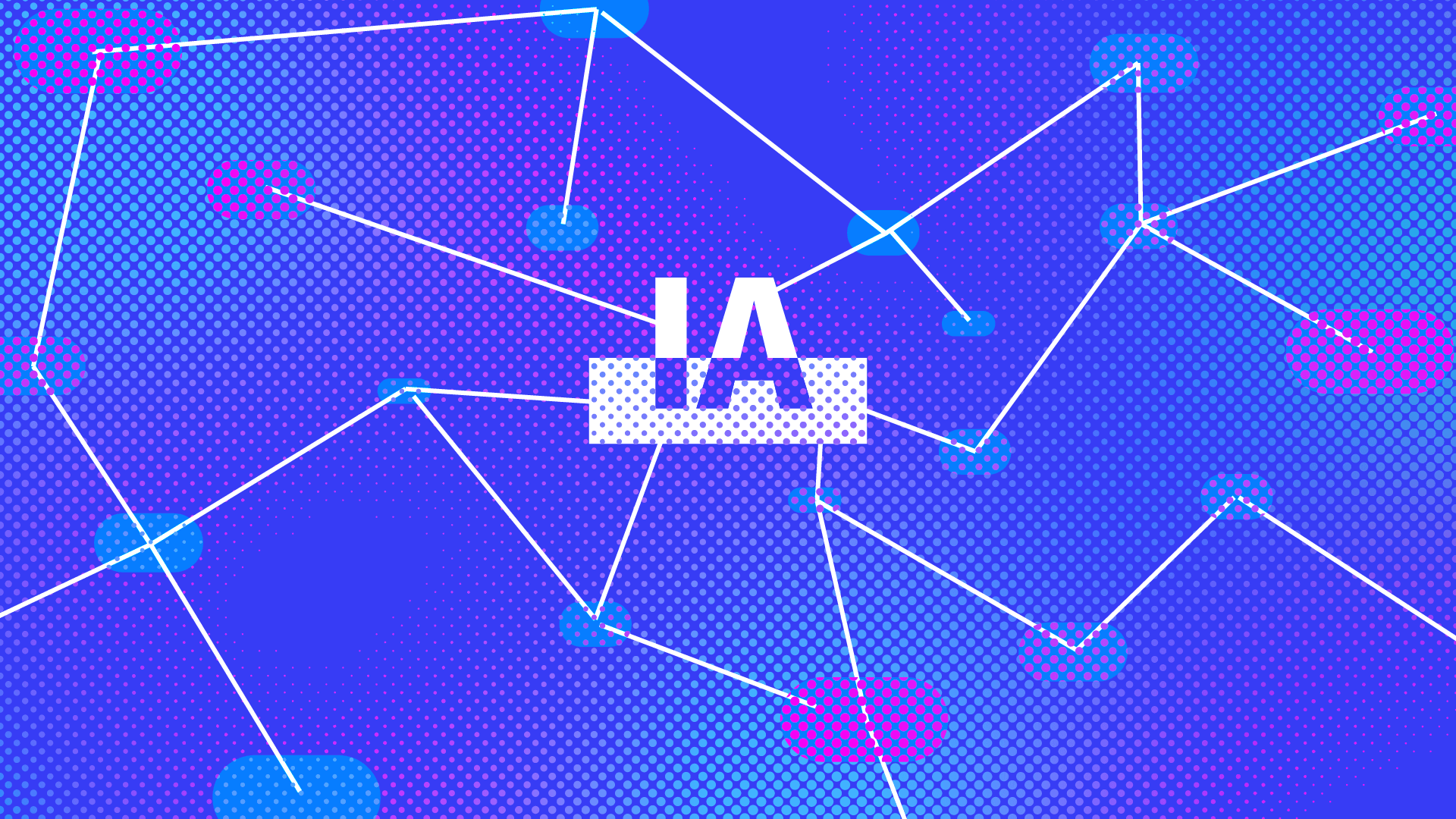 IA__illustration_solutions
