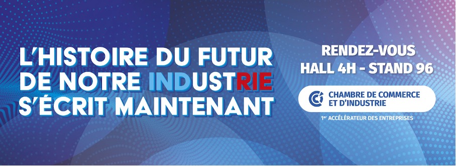 affiche GI 2025