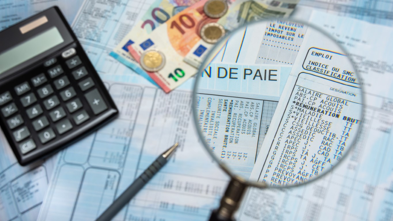 Image liée au contenu