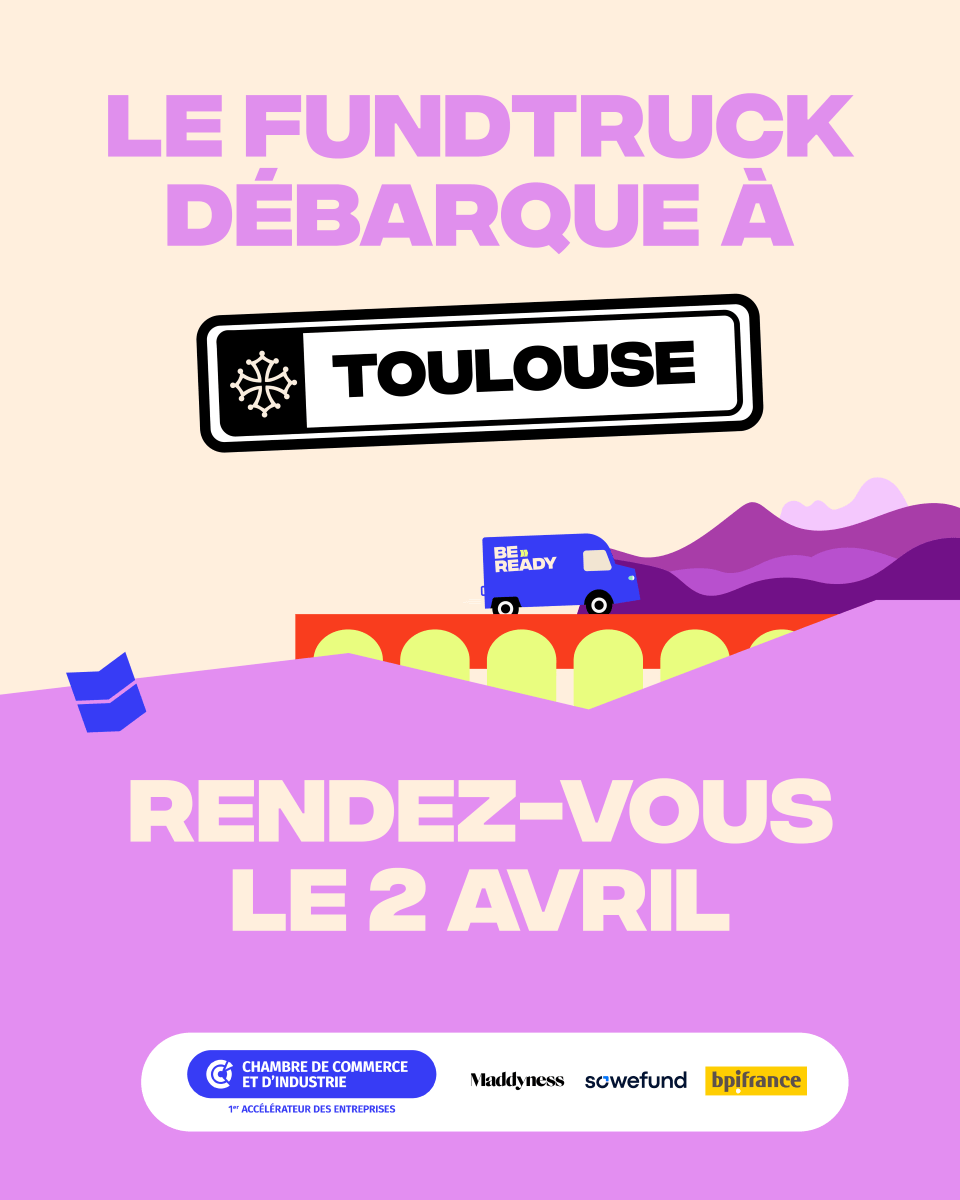 fundtruck-toulouse