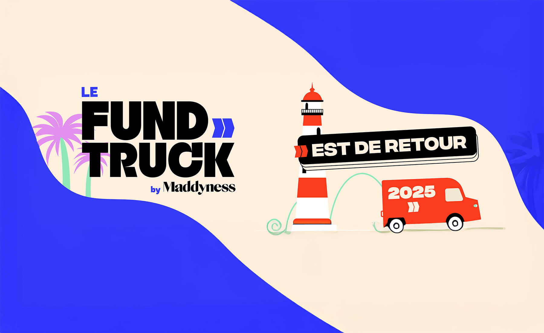 fundtruck