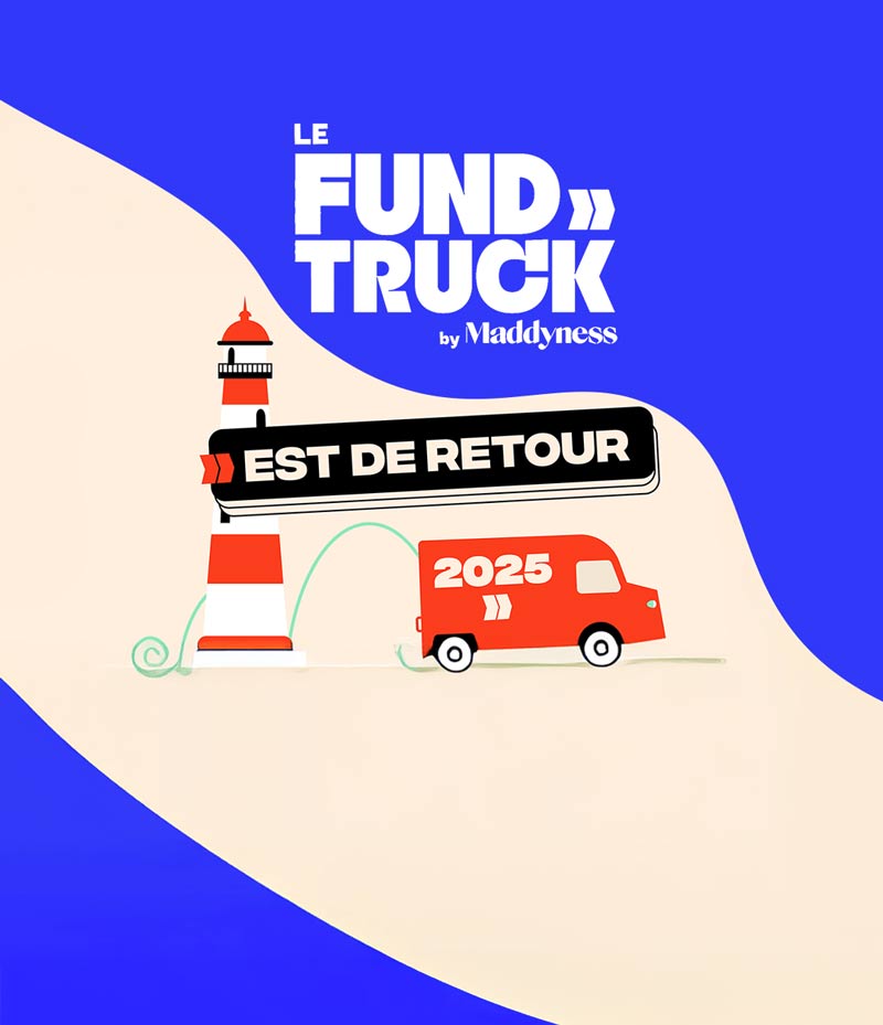 fundtruck_home