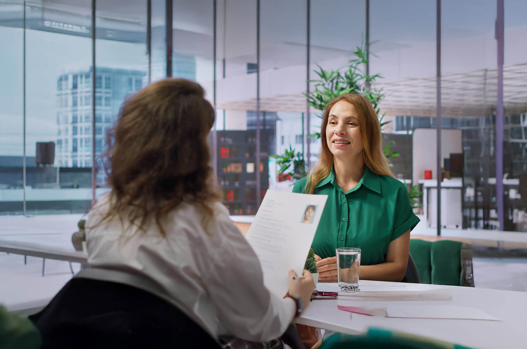 recrutement-rh-candidat