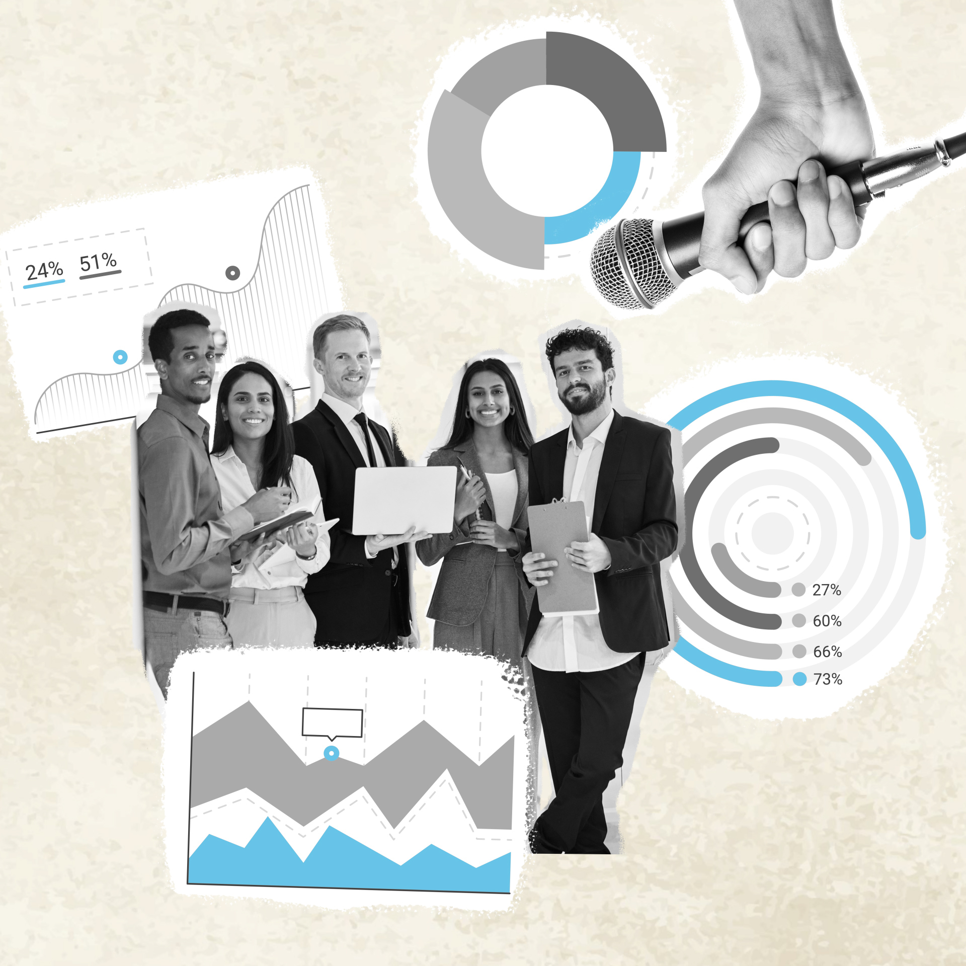 GCE grande consultation des entrepreneurs