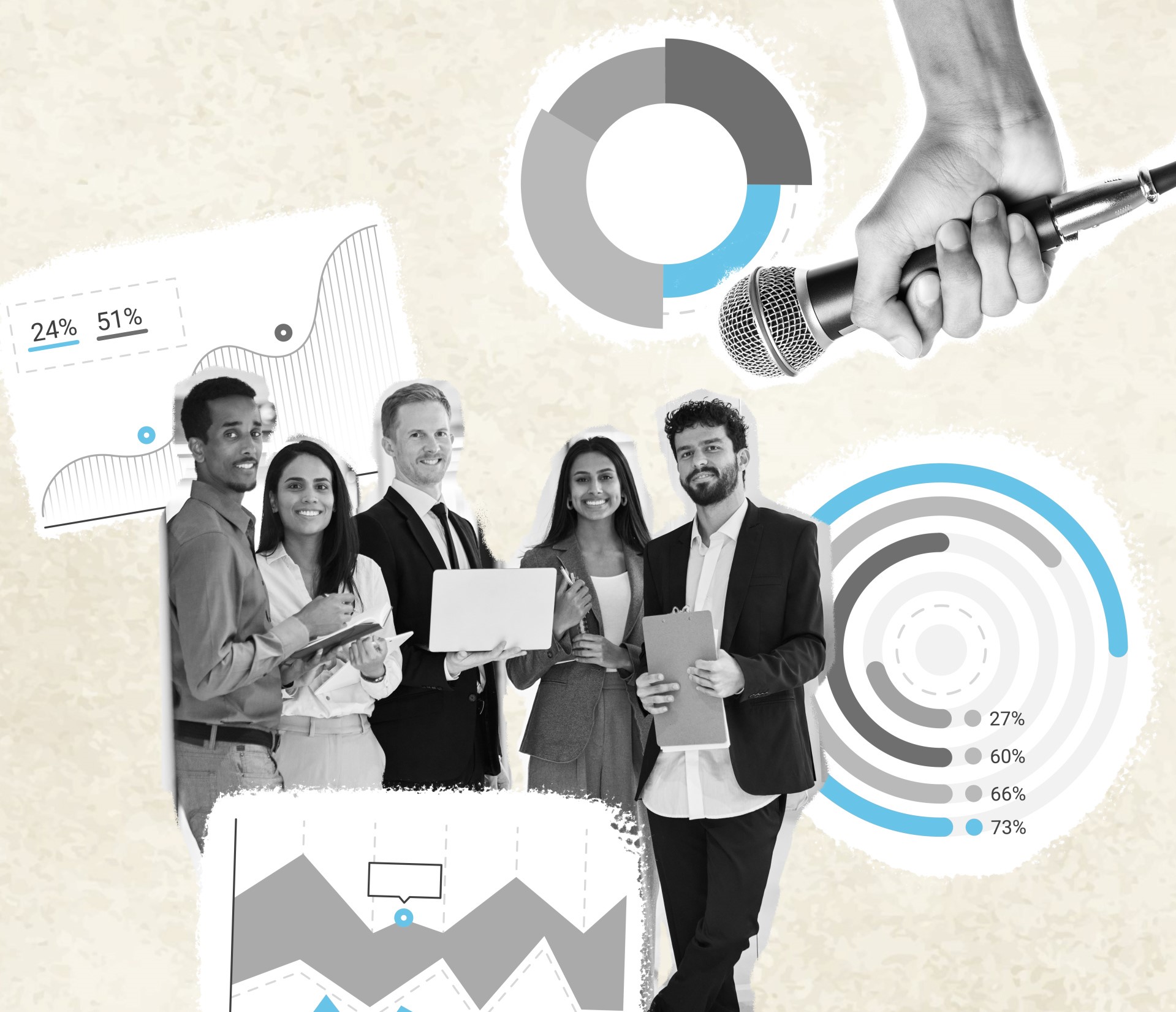 GCE grande consultation des entrepreneurs