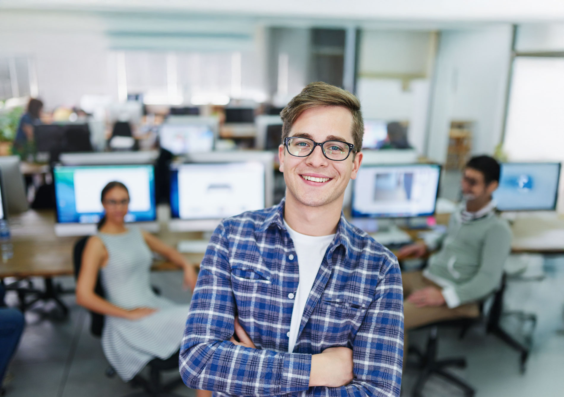 apprentissage-informatique