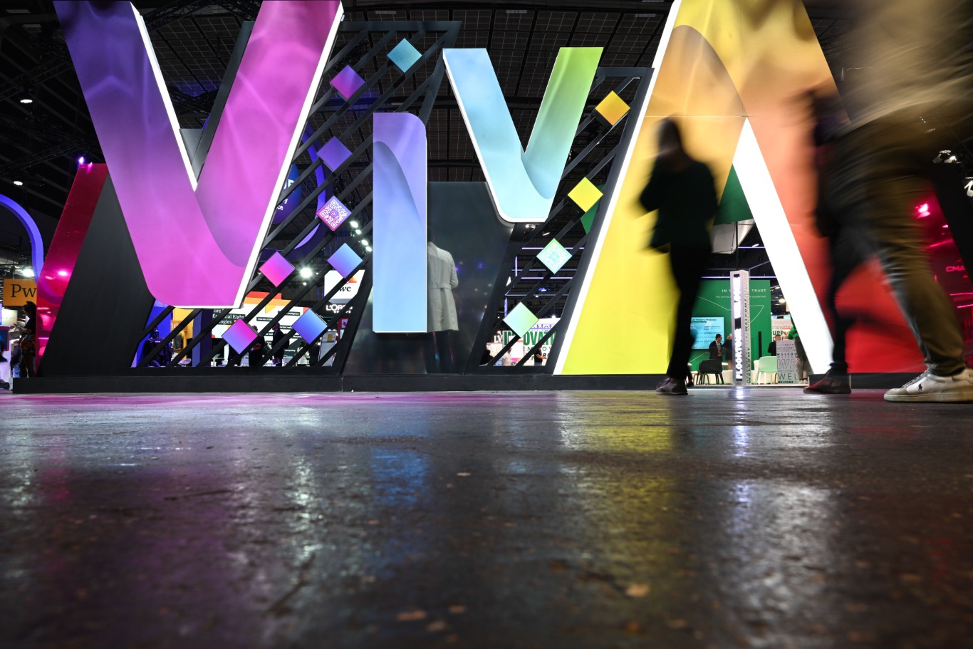 vivatech