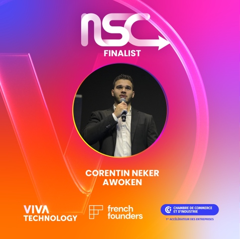 Corentin Neker