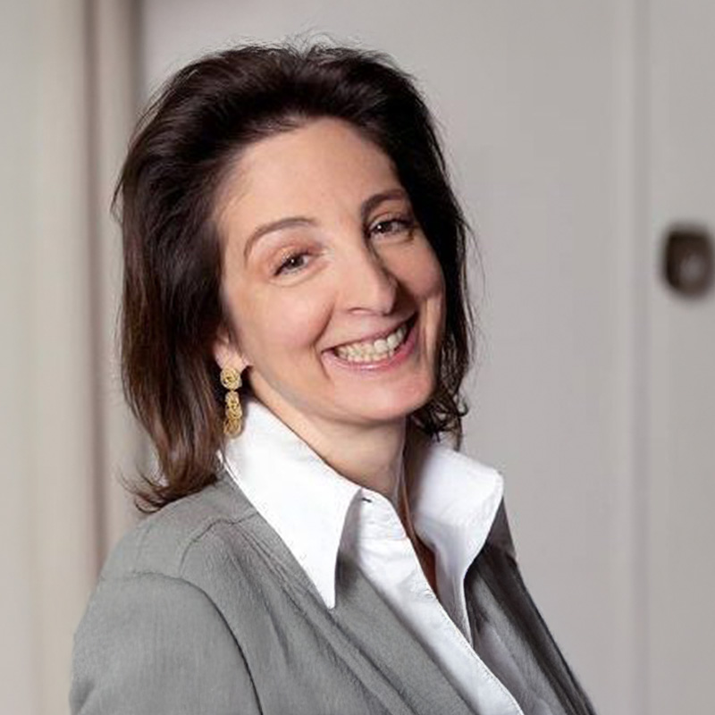 fanny picard