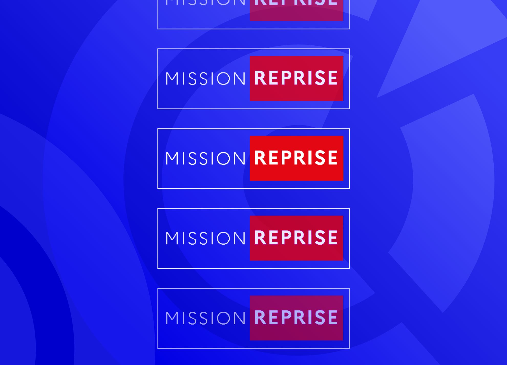 mission reprise