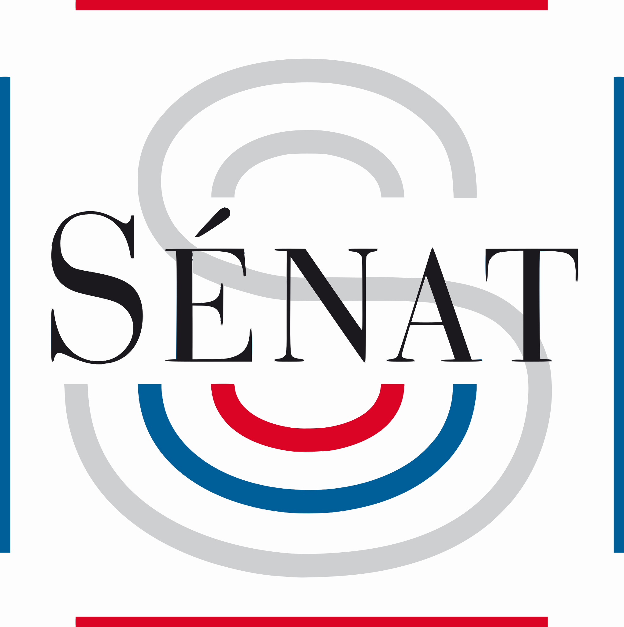 logo_senat