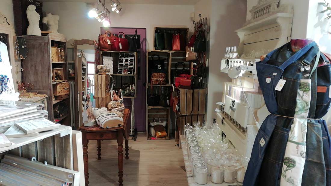 boutique ebdmarue