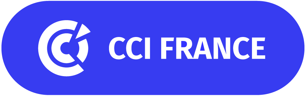 ccifrance