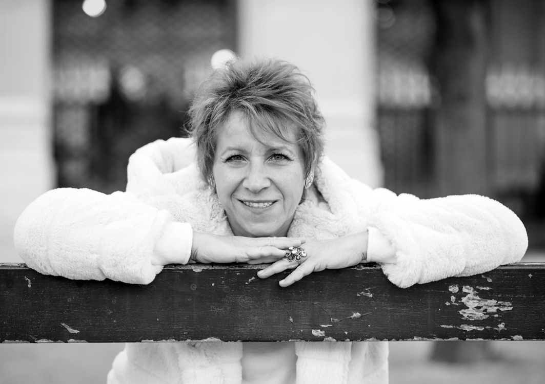 Corinne