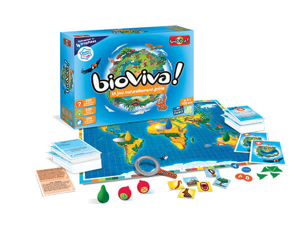 bioviva