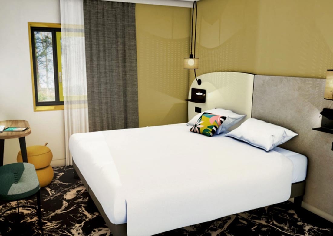 hotel-berlioz