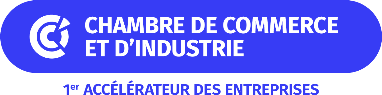 logo_cci