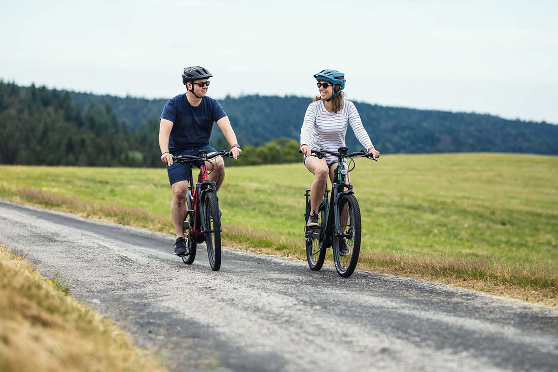 Velo moustache thaon les vosges clearance
