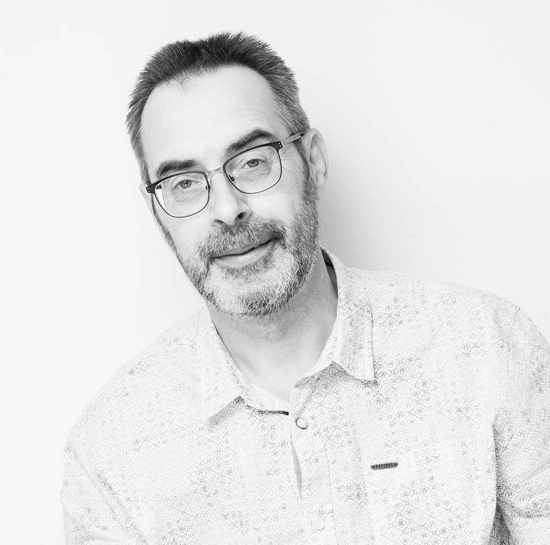 philippe vuillemin