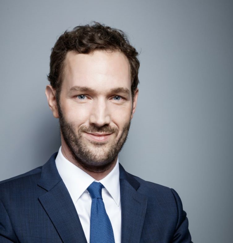 Olivier Philippot