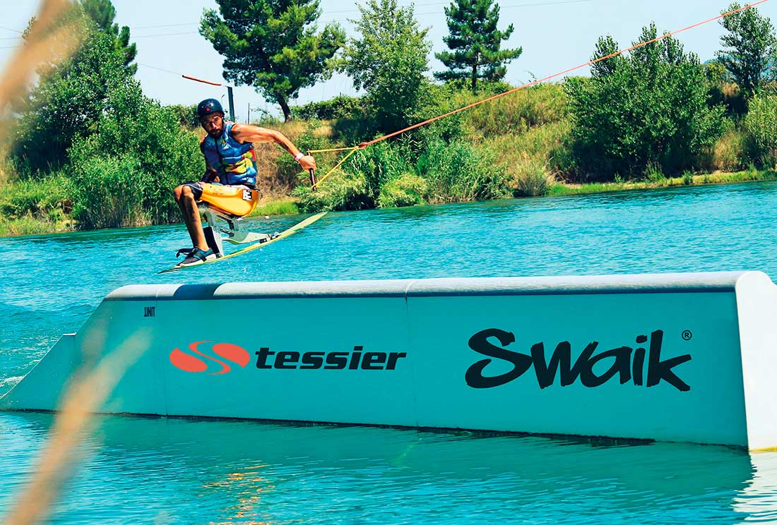 tessier